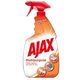 AJAX Multipurpose Spray sredstvo za čišćenje svih površina, 750 ml