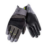 SHIMA AIR 2.0 RUKAVICE / black-grey - XL
