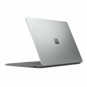 Microsoft Surface Laptop 4 15.4" 2256x1504