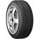 Fulda zimska guma 235/55R17 Kristall Control XL SUV 103V
