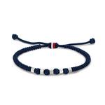 Tommy Hilfiger 2790677