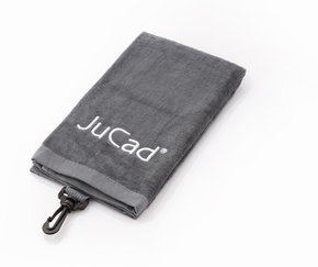 Jucad Towel Grey