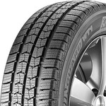 Nexen zimska guma 195/R14C WinGuard WT1 104R/106R