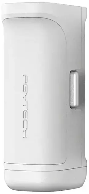 PGYTECH MagCam Powerbank + Daljinski Upravljač Kamere (sivi)