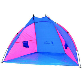 Šator za plažu ROYOKAMP 200x120x120 cm