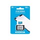 Memorijska kartica KIOXIA MicroSDHC 32GB R: 100MB/s; Class 10 UHS U1