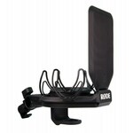 Rode mikrofon NT2000