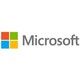 OEM Microsoft Windows Server 2025 - 1er CAL Device OEM