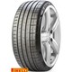 Pirelli ljetna guma P Zero runflat, XL 205/40R18 86W