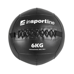 Wall ball Insportline SE - 6 kg