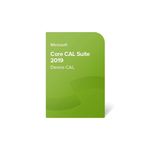 Core CAL Suite 2019 Device CAL elektronički certifikat SW-CORE-2019-DEV-CAL