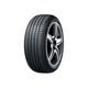 Nexen ljetna guma N Fera, 225/55R17 97Y