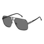 Men's Sunglasses Carrera CARRERA 1055_S