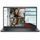 Notebook Dell Vostro 3520 , i3 / 8GB / 512GB SSD / 15,6" / FHD / Windows 11 Home (Black) NB15DE00034-W11H