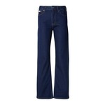Calvin Klein Jeans Traperice '90s' plavi traper 29065196