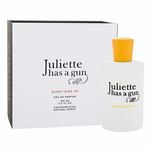 Juliette Has A Gun Sunny Side Up parfemska voda 100 ml za žene
