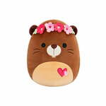 Plišana igračka Chip – SQUISHMALLOWS