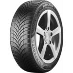 Semperit zimska guma 195/55R20 Speed Grip 5 XL 95H