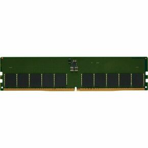 DDR5 32GB (1x32GB) Kingston