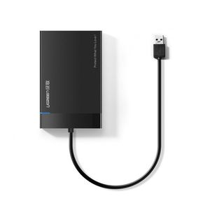 Ugreen vanjsko kućište 2.5'' USB 3.0 SATA