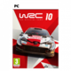Nacon WRC 10 igra (PC)