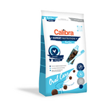 Calibra Expert Nutrition - Oral Care - 7 kg