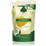 Palmolive Naturals Milk &amp; Honey tekući sapun za ruke 500 ml