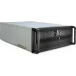 Inter-Tech IPC 4U-4129L kućište, ATX, EATX