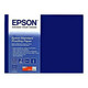 Epson Standard Proofing Paper, C13S045005, foto papir, polumat, bijeli, A3+, 205 g/m2, 100 kom, inkjet
