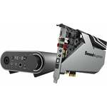 Creative Sound Blaster AE-9 PCI zvučna kartica