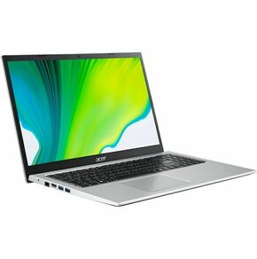 Acer NX.KDEEX.00U