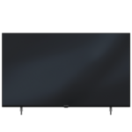 Grundig 65 GHU 7800 B televizor, 65" (165 cm), LED, Ultra HD, Android TV