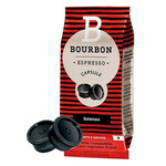 Lavazza Bourbon Intenso Espresso Point