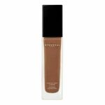 Foundation Stendhal Lumiere Nº 260 (30 ml)