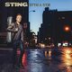 Sting - 57th &amp; 9th (LP)