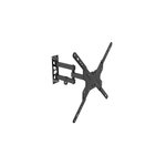 Loctek PSW-831, 13"-42"/13"-47"