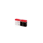 Canon imagePROGRAF IPF8000 pisač