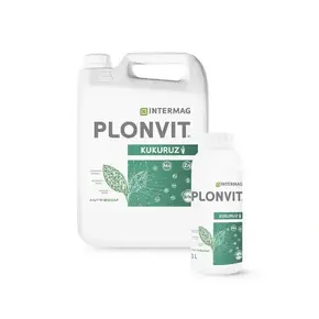 PLONVIT® NUTRIBOOST™ KUKURUZ - 10 l