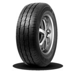 Torque WTQ 5000 ( 195/75 R16C 107/105R 8PR ) Zimske gume