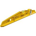 Stabila 81SM 2513, 50cm