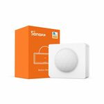 Senzor pokreta SONOFF SNZB-03, ZigBee protokol, bijeli