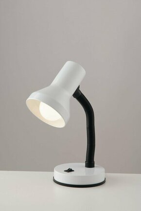 FANEUROPE LDT032-BIANCO | Ldt Faneurope stolna svjetiljka Luce Ambiente Design 34