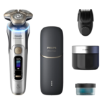 Philips XP9404/46 brijaći aparat
