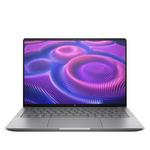 Prijenosnik HP ZBook Ultra 14 G1a, Ryzen AI Max Pro 390, 32 GB, 1 TB, Windows 11 Pro
