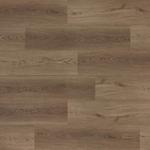 VINIL LVT HRAST PERGAMON WINFLEX LARGE 2,5x240x1520 mm (3,648 m2)