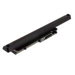 Baterija za Dell Studio 1745 / 1747/ 1749 7800mAh/87Wh
