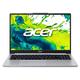 Acer Aspire Lite 15 AL15-46P-R7WN, 15.6" 1920x1080, AMD Ryzen 3 5400U, 256GB SSD, 8GB RAM, AMD Radeon, Free DOS/Linux/No OS