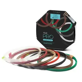 Filament 1