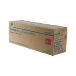Konica-Minolta A0WG0EJ