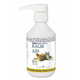 ProDen PlaqueOff dodatak prehrani za pse i mačke Kalm Aid, 250 ml
